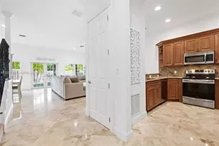 4517 NE 21st Ave, Fort Lauderdale, FL 33308 - Photo 7
