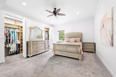 4517 NE 21st Ave #5, Fort Lauderdale, FL 33308 - Photo 3