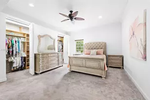 4517 NE 21st Ave, Fort Lauderdale, FL 33308 - Photo 3