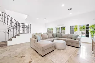 4517 NE 21st Ave, Fort Lauderdale, FL 33308 - Photo 1