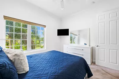4517 NE 21st Ave #5, Fort Lauderdale, FL 33308 - Photo 23
