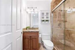 4517 NE 21st Ave, Fort Lauderdale, FL 33308 - Photo 27