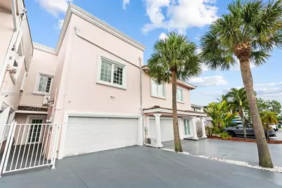 4517 NE 21st Ave #5, Fort Lauderdale, FL 33308 - Photo 11