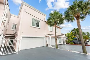4517 NE 21st Ave, Fort Lauderdale, FL 33308 - Photo 11