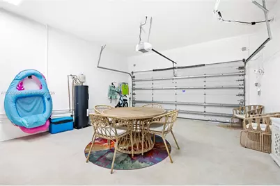 4517 NE 21st Ave #5, Fort Lauderdale, FL 33308 - Photo 13