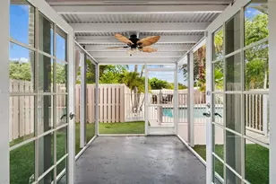 4517 NE 21st Ave, Fort Lauderdale, FL 33308 - Photo 9
