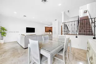 4517 NE 21st Ave, Fort Lauderdale, FL 33308 - Photo 7