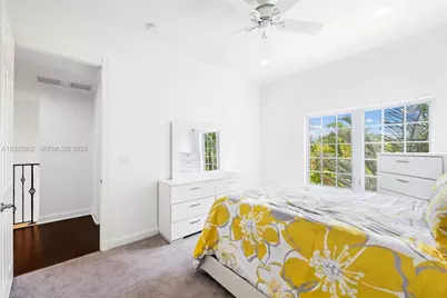 4517 NE 21st Ave #5, Fort Lauderdale, FL 33308 - Photo 25