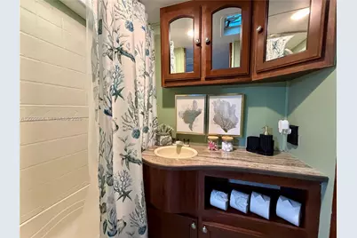 325 Calusa St #122, Key Largo, FL 33037 - Photo 9