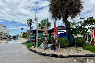 325 Calusa St, Key Largo, FL 33037 - Photo 21