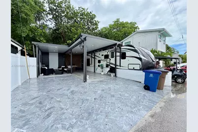 325 Calusa St #122, Key Largo, FL 33037 - Photo 13
