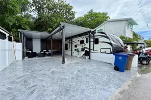 325 Calusa St, Key Largo, FL 33037 - Photo 13