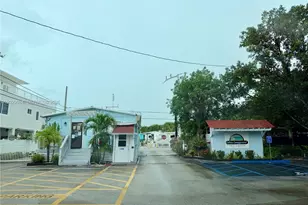 325 Calusa St, Key Largo, FL 33037 - Photo 15