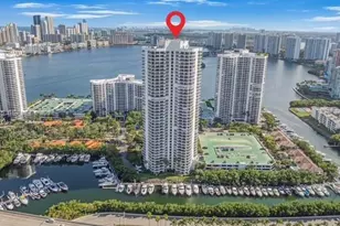3500 Mystic Pointe Dr, Aventura, FL 33180 - Photo 29