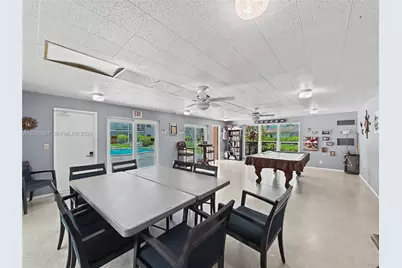 700 Layne Blvd #104, Hallandale Beach, FL 33009 - Photo 21