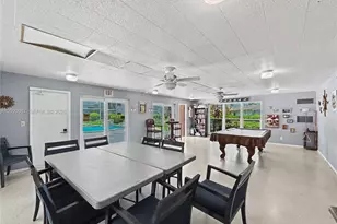 700 Layne Blvd, Hallandale Beach, FL 33009 - Photo 21
