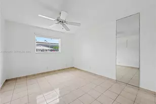 700 Layne Blvd, Hallandale Beach, FL 33009 - Photo 13