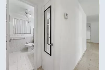 700 Layne Blvd #104, Hallandale Beach, FL 33009 - Photo 15