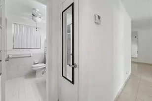 700 Layne Blvd, Hallandale Beach, FL 33009 - Photo 15