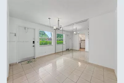 700 Layne Blvd #104, Hallandale Beach, FL 33009 - Photo 9