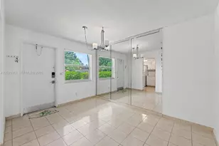 700 Layne Blvd, Hallandale Beach, FL 33009 - Photo 9