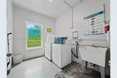 700 Layne Blvd #104, Hallandale Beach, FL 33009 - Photo 23