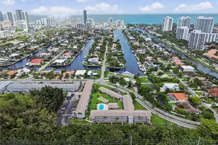 700 Layne Blvd, Hallandale Beach, FL 33009 - Photo 7