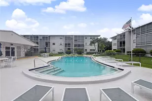 700 Layne Blvd, Hallandale Beach, FL 33009 - Photo 19