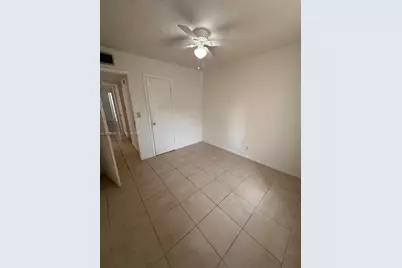 5950 NW 25th Pl #233, Sunrise, FL 33313 - Photo 13