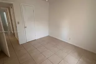 5950 NW 25th Pl, Sunrise, FL 33313 - Photo 13