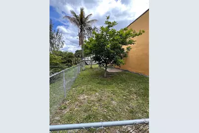 5950 NW 25th Pl #233, Sunrise, FL 33313 - Photo 3