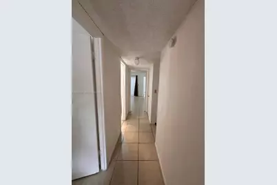 5950 NW 25th Pl #233, Sunrise, FL 33313 - Photo 21