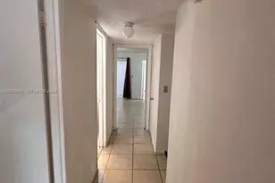 5950 NW 25th Pl, Sunrise, FL 33313 - Photo 21