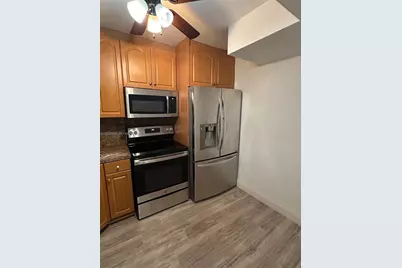 5950 NW 25th Pl #233, Sunrise, FL 33313 - Photo 9