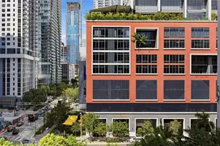 121 NE 5th St, Miami, FL 33132 - Photo 9