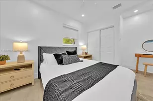 813 NE 17th St, Fort Lauderdale, FL 33305 - Photo 21