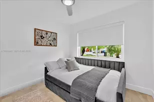 813 NE 17th St, Fort Lauderdale, FL 33305 - Photo 7