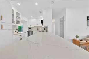 813 NE 17th St, Fort Lauderdale, FL 33305 - Photo 43