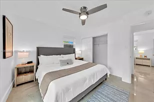 813 NE 17th St, Fort Lauderdale, FL 33305 - Photo 13