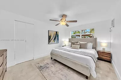 813 NE 17th St, Fort Lauderdale, FL 33305 - Photo 29