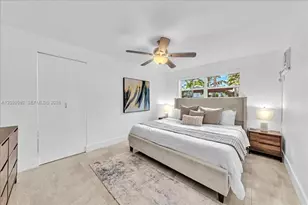 813 NE 17th St, Fort Lauderdale, FL 33305 - Photo 29