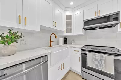 813 NE 17th St, Fort Lauderdale, FL 33305 - Photo 39