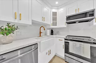 813 NE 17th St, Fort Lauderdale, FL 33305 - Photo 39