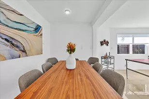 813 NE 17th St, Fort Lauderdale, FL 33305 - Photo 33
