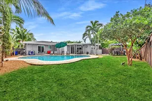 813 NE 17th St, Fort Lauderdale, FL 33305 - Photo 73