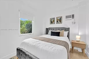 813 NE 17th St, Fort Lauderdale, FL 33305 - Photo 23