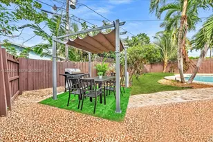 813 NE 17th St, Fort Lauderdale, FL 33305 - Photo 75