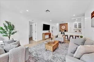 813 NE 17th St, Fort Lauderdale, FL 33305 - Photo 3