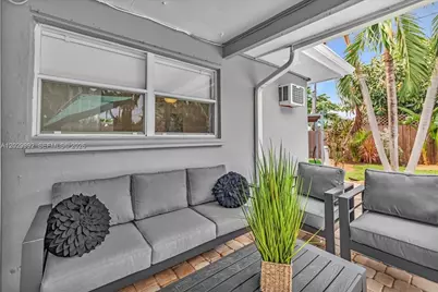 813 NE 17th St, Fort Lauderdale, FL 33305 - Photo 65