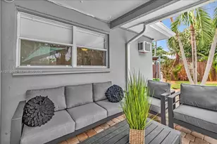 813 NE 17th St, Fort Lauderdale, FL 33305 - Photo 65